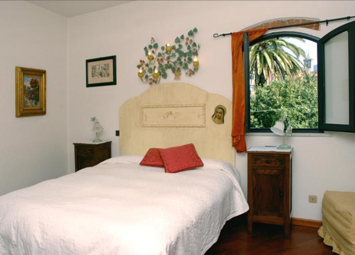 Vecchia Locanda Sarzana Quarto foto